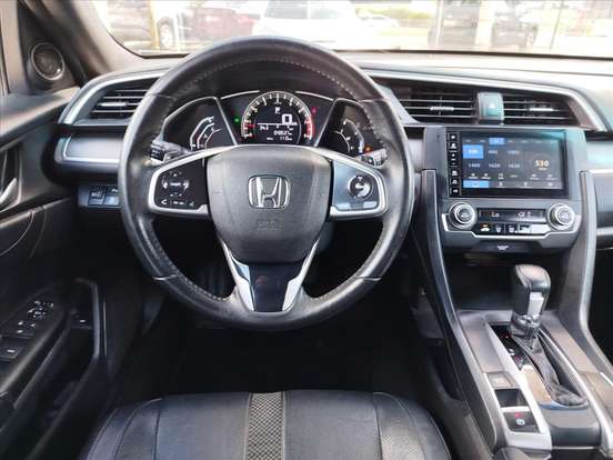 HONDA-CIVIC-2021