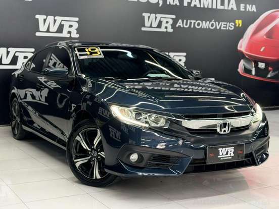 HONDA-CIVIC-2019
