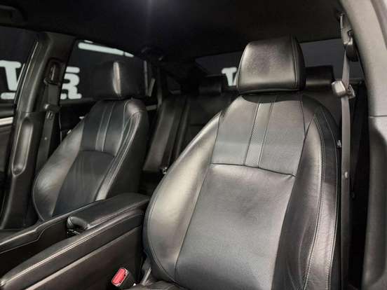 HONDA-CIVIC-2019