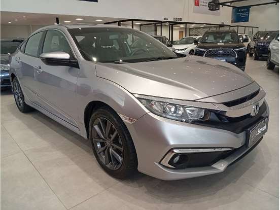 HONDA-CIVIC-2021