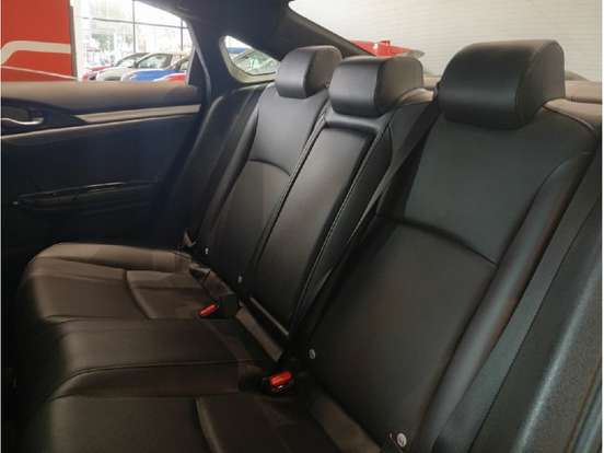 HONDA-CIVIC-2021