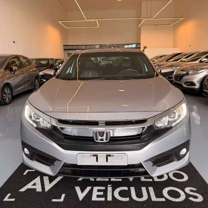 HONDA-CIVIC-2018