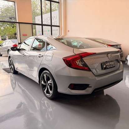 HONDA-CIVIC-2018