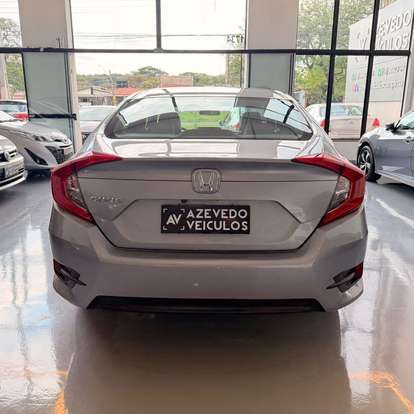 HONDA-CIVIC-2018