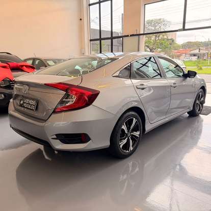 HONDA-CIVIC-2018