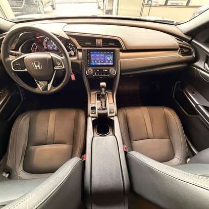 HONDA-CIVIC-2018