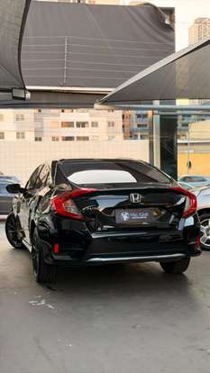 HONDA-CIVIC-2021