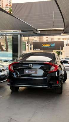 HONDA-CIVIC-2021
