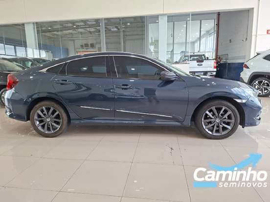HONDA-CIVIC-2021