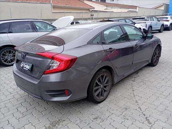 HONDA-CIVIC-2020