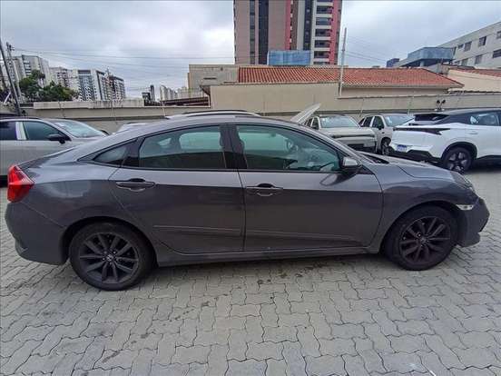 HONDA-CIVIC-2020