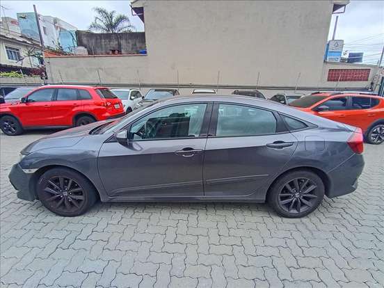 HONDA-CIVIC-2020