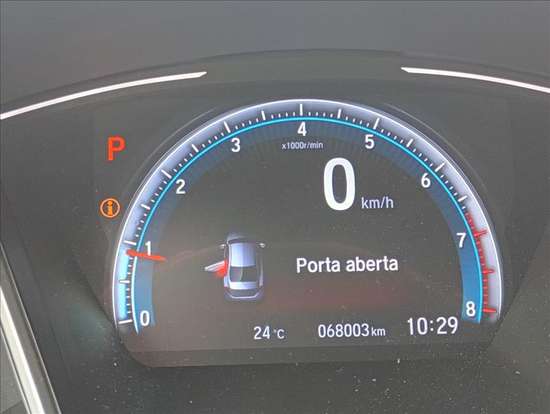 HONDA-CIVIC-2020