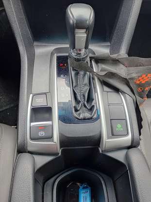 HONDA-CIVIC-2020