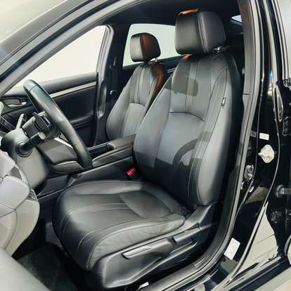 HONDA-CIVIC-2019