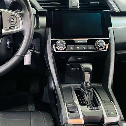 HONDA-CIVIC-2019
