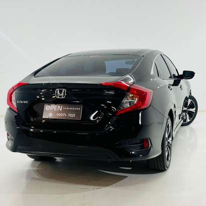 HONDA-CIVIC-2019