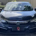 HONDA CIVIC 2.0 16V FLEXONE EXL 4P CVT HONDA CIVIC 2.0 16V FLEXONE EXL 4P CVT