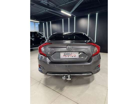 HONDA-CIVIC-2021