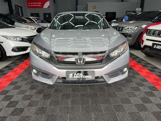 HONDA-CIVIC-2017