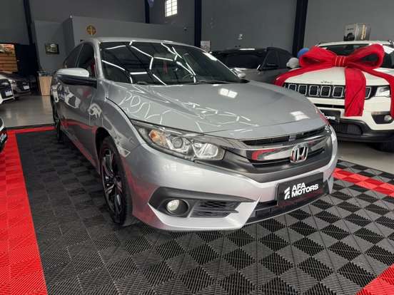 HONDA-CIVIC-2017