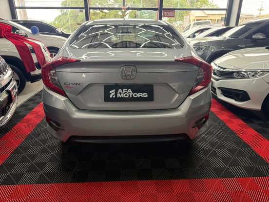 HONDA-CIVIC-2017