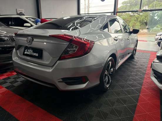HONDA-CIVIC-2017