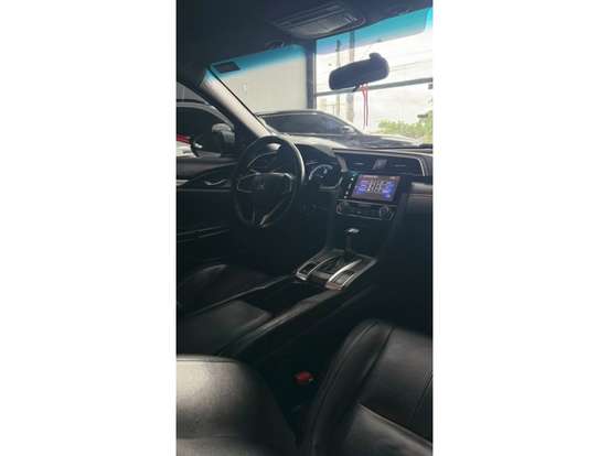 HONDA-CIVIC-2017