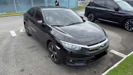HONDA-CIVIC-2017