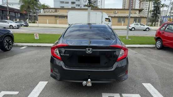 HONDA-CIVIC-2017
