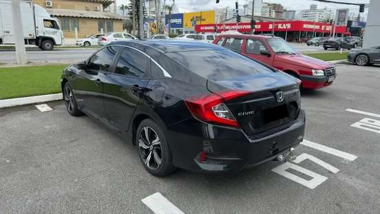 HONDA-CIVIC-2017