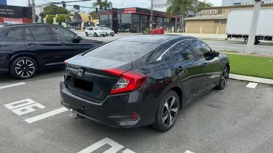 HONDA-CIVIC-2017
