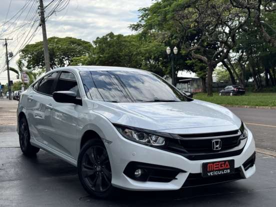 HONDA-CIVIC-2018