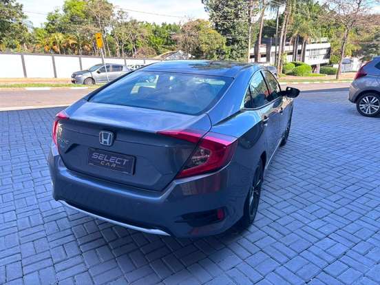 HONDA-CIVIC-2021