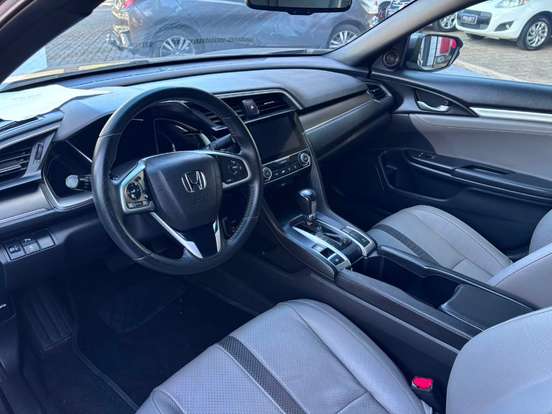HONDA-CIVIC-2021