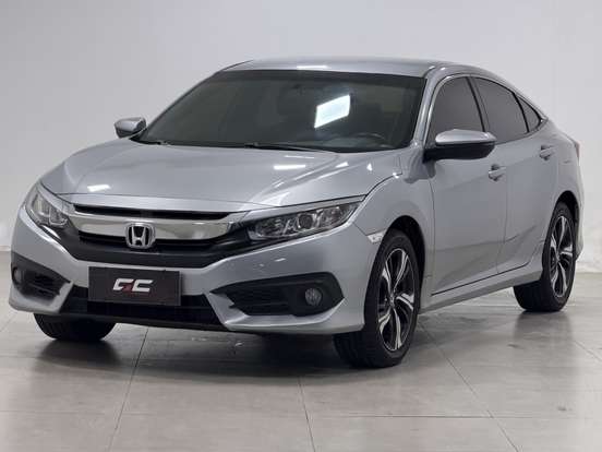 HONDA-CIVIC-2016