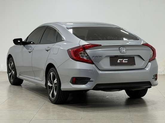 HONDA-CIVIC-2016