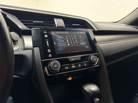 HONDA-CIVIC-2016