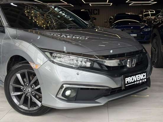 HONDA-CIVIC-2021