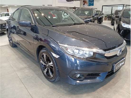 HONDA-CIVIC-2019