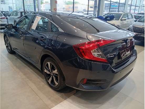 HONDA-CIVIC-2019