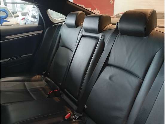 HONDA-CIVIC-2019
