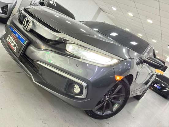 HONDA-CIVIC-2020