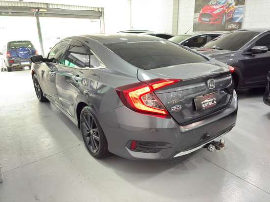 HONDA-CIVIC-2020
