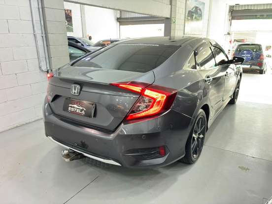 HONDA-CIVIC-2020