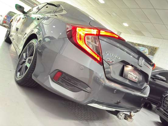 HONDA-CIVIC-2020
