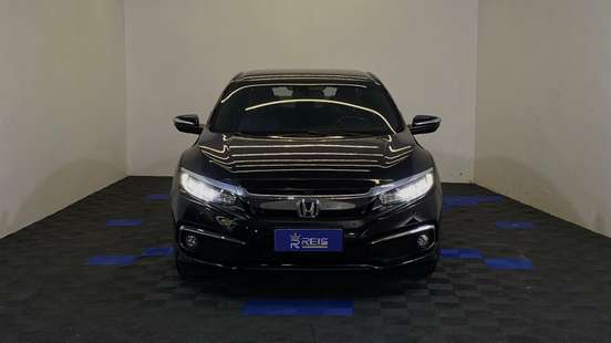 HONDA-CIVIC-2021