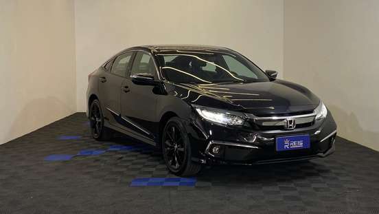 HONDA-CIVIC-2021