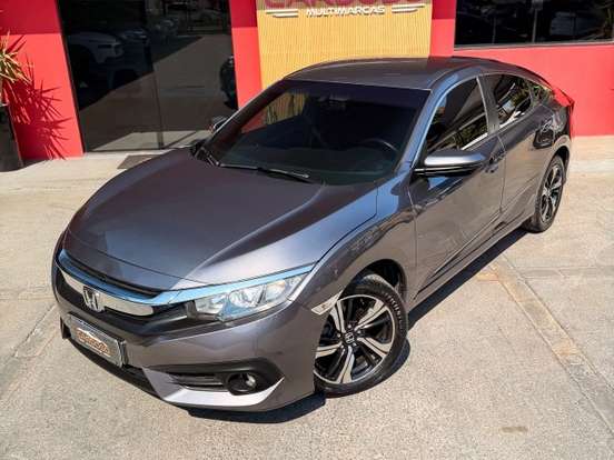 HONDA-CIVIC-2016
