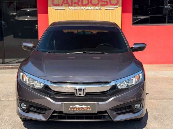 HONDA-CIVIC-2016